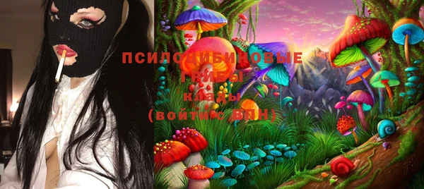 герыч Кукмор