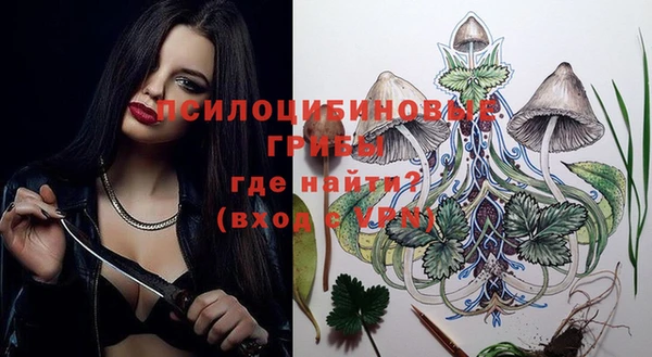 бошки Куйбышев