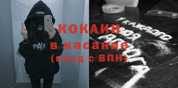 ГАЛЛЮЦИНОГЕННЫЕ ГРИБЫ Кулебаки