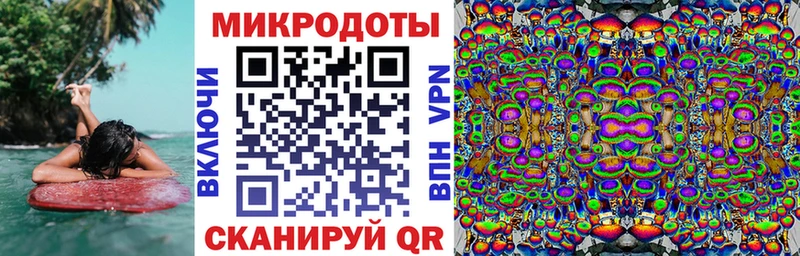 Купить  Рославль  Псилоцибиновые грибы мухоморы 